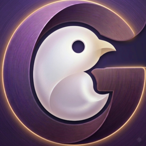 Baby Guardian Logo